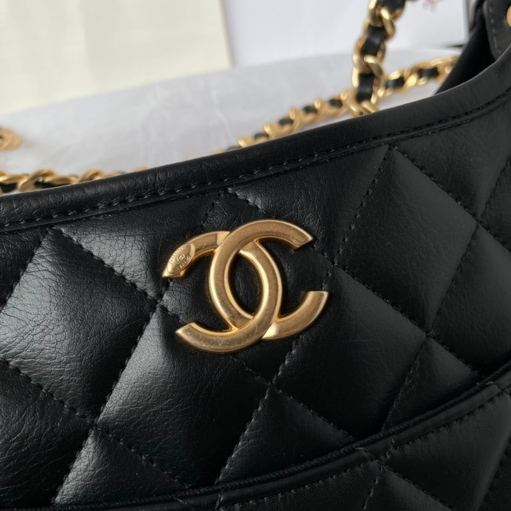 new-elite-designer-bags-nm9440