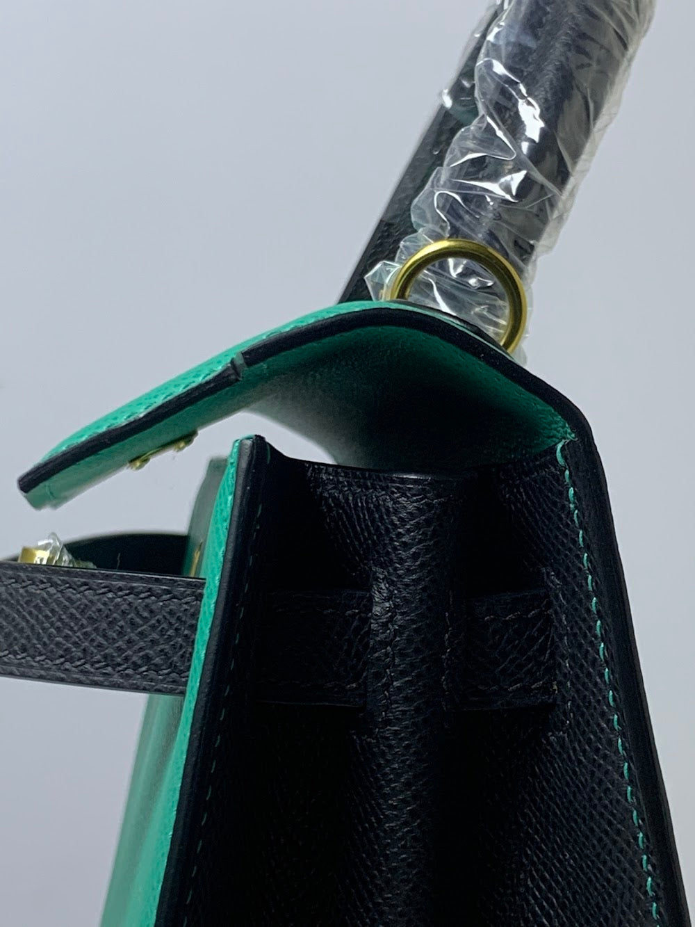 Anum Bags Hermesn Luxury Bag --116755
