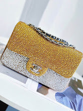 new-designer-premium-bags-nm6033