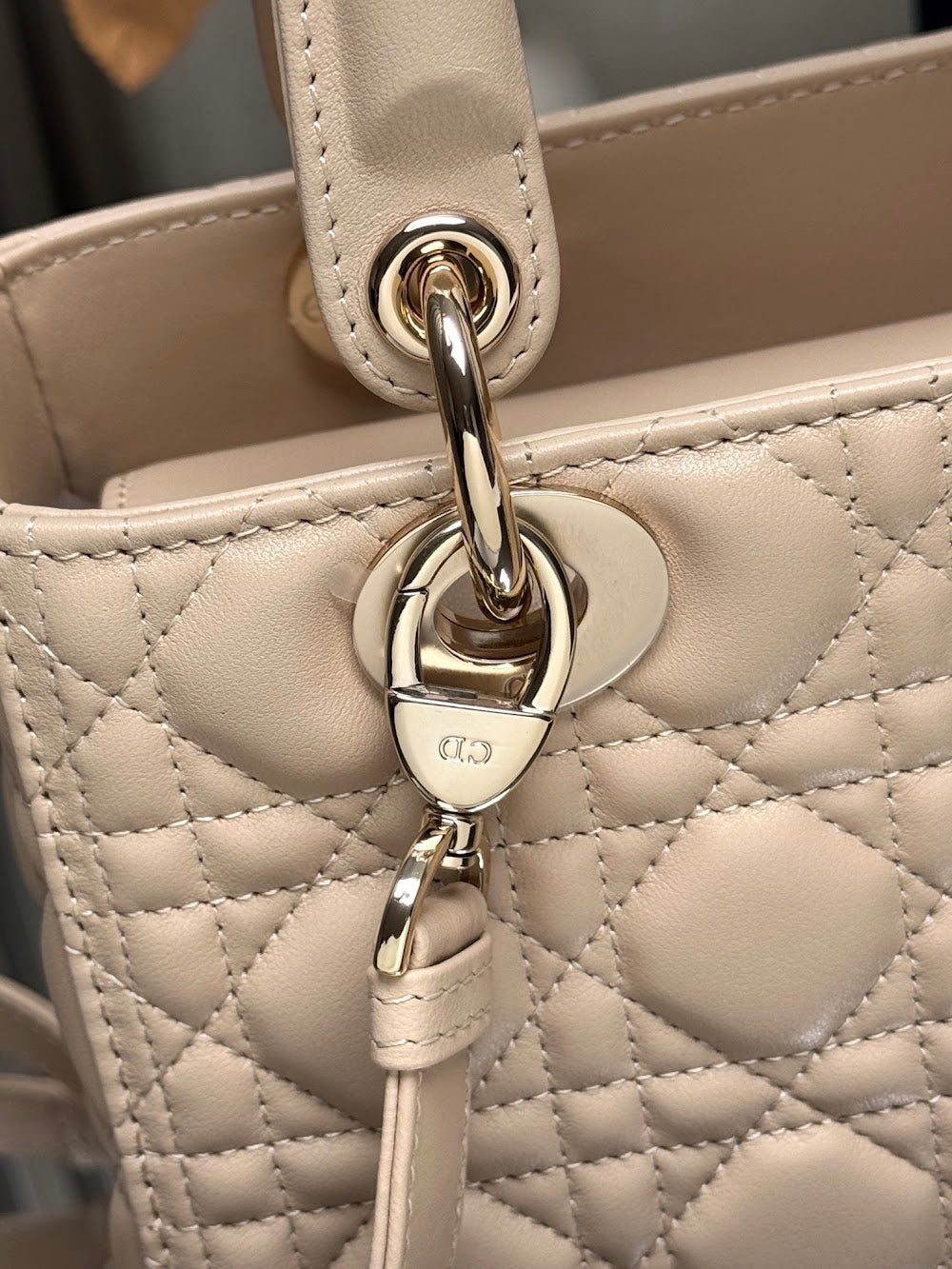 Ezyycart Bags Diorn Luxury Bag --116013