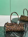 Ezyycart Bags new-luxury-designer-bags-nm2117