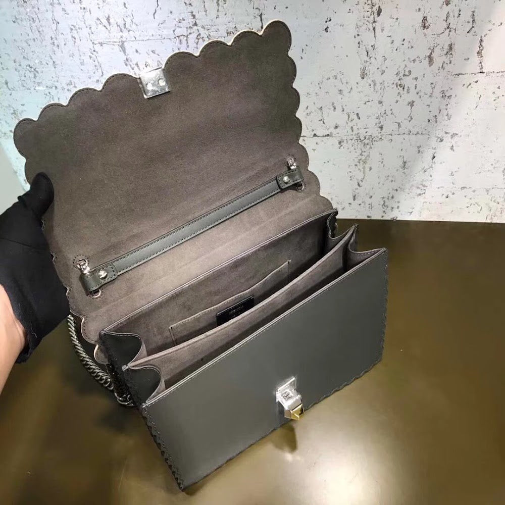 Ezyycart Bags new-luxury-designer-bags-nm15059