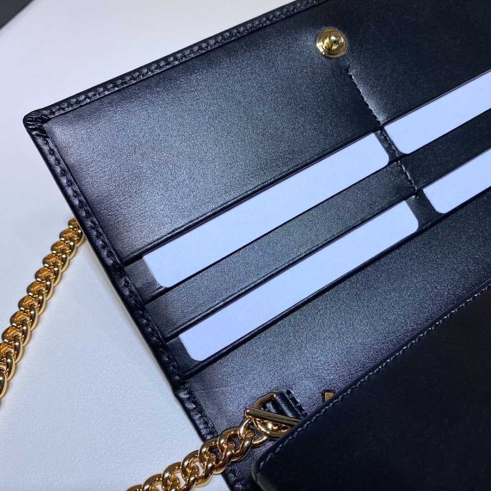 new-designer-premium-bags-nm17796