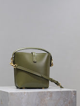 Ezyycart Bags new-designer-premium-bags-nm3442