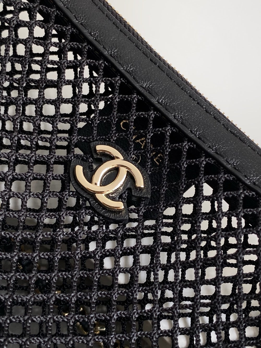 new-luxury-designer-bags-nm9654