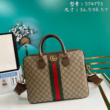 new-designer-premium-bags-nm8618