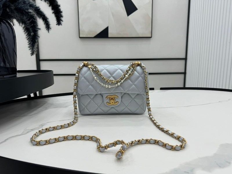 new-elite-designer-bags-nm19841