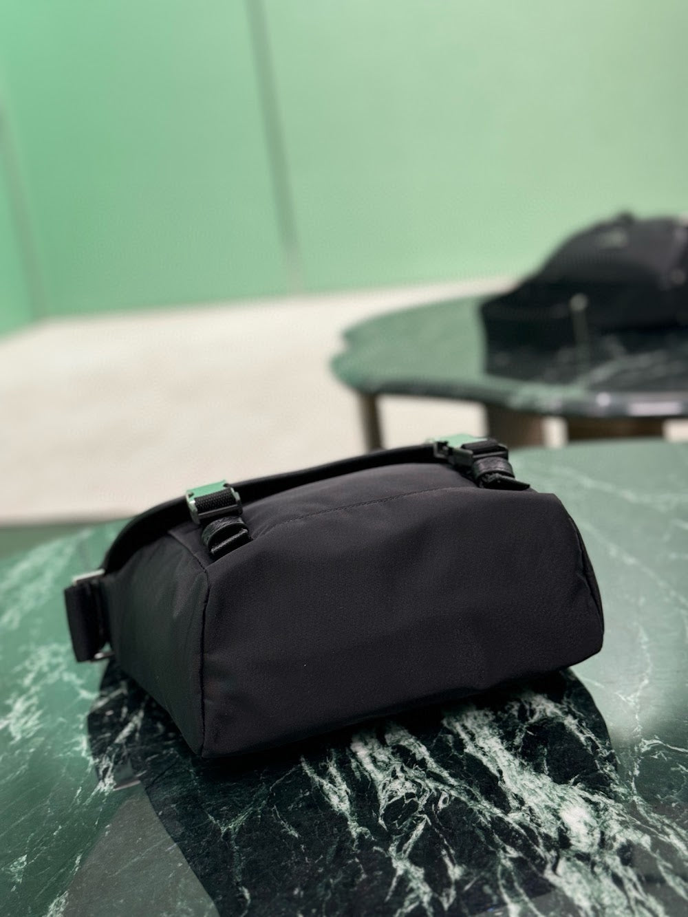 Ezyycart Bags Pradn Luxury Bag --102792