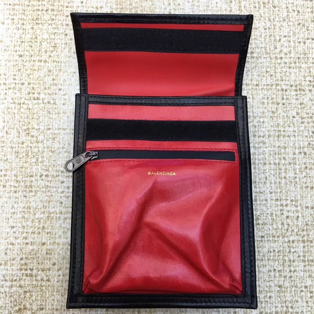 Ezyycart Bags new-elite-designer-bags-nm21614