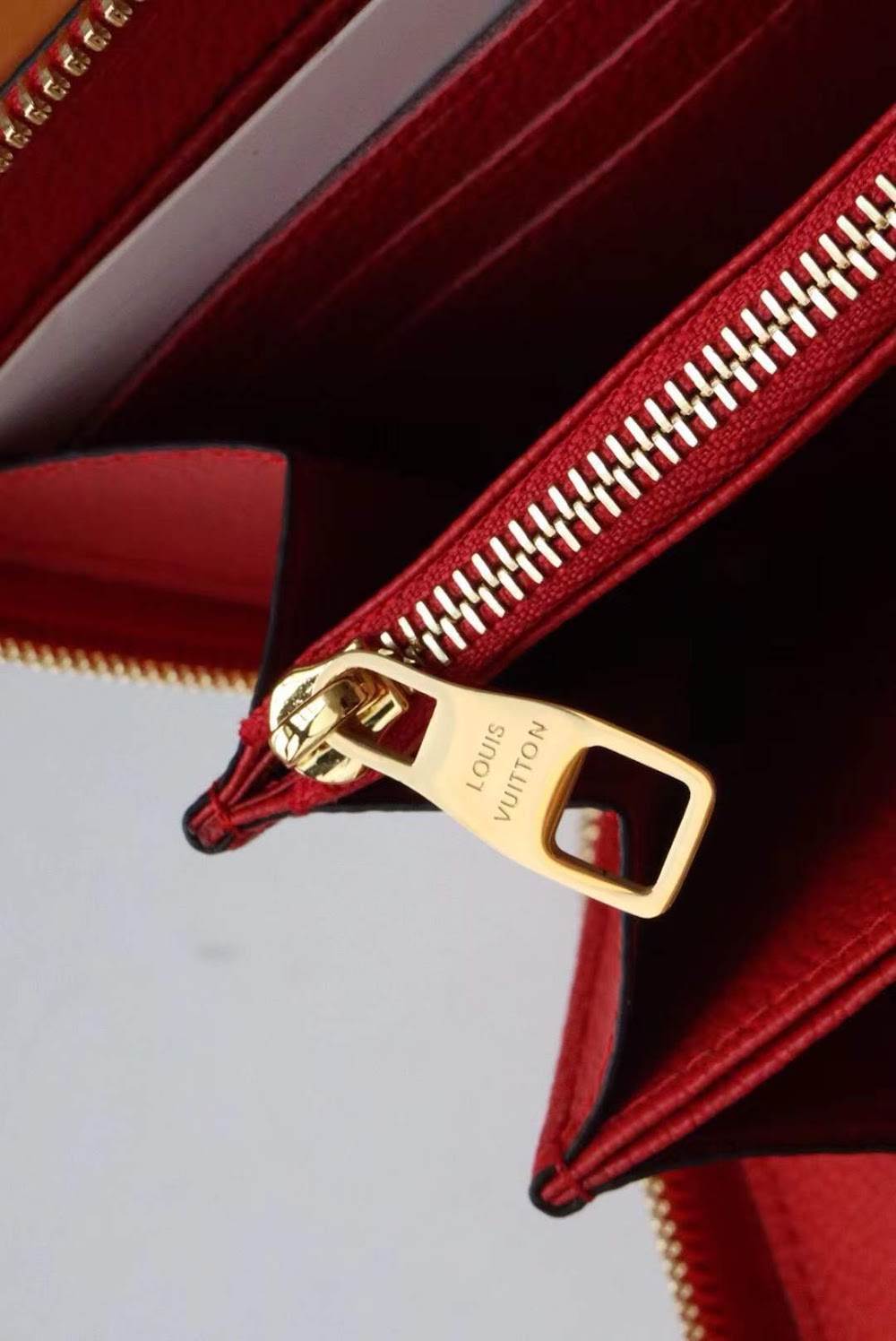 Anum Bags ln Luxury Bag --59708