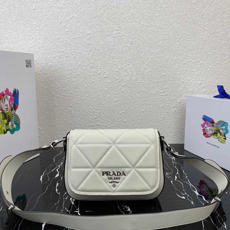 Ezyycart Bags pradn Luxury Bag --74749