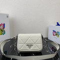 Ezyycart Bags pradn Luxury Bag --74749