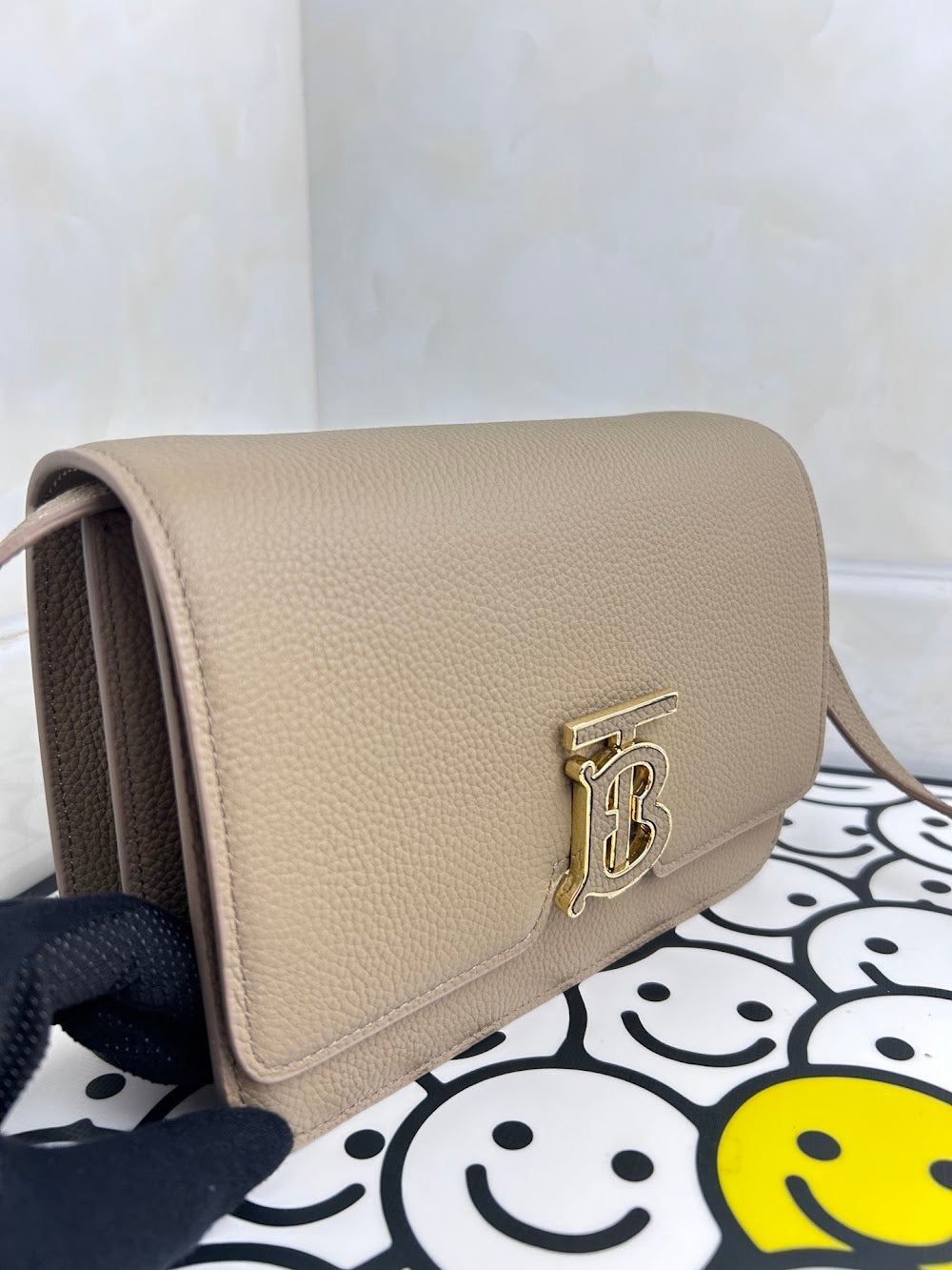 Ezyycart Bags new-elite-designer-bags-nm21073