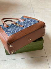 new-elite-designer-bags-nm8895