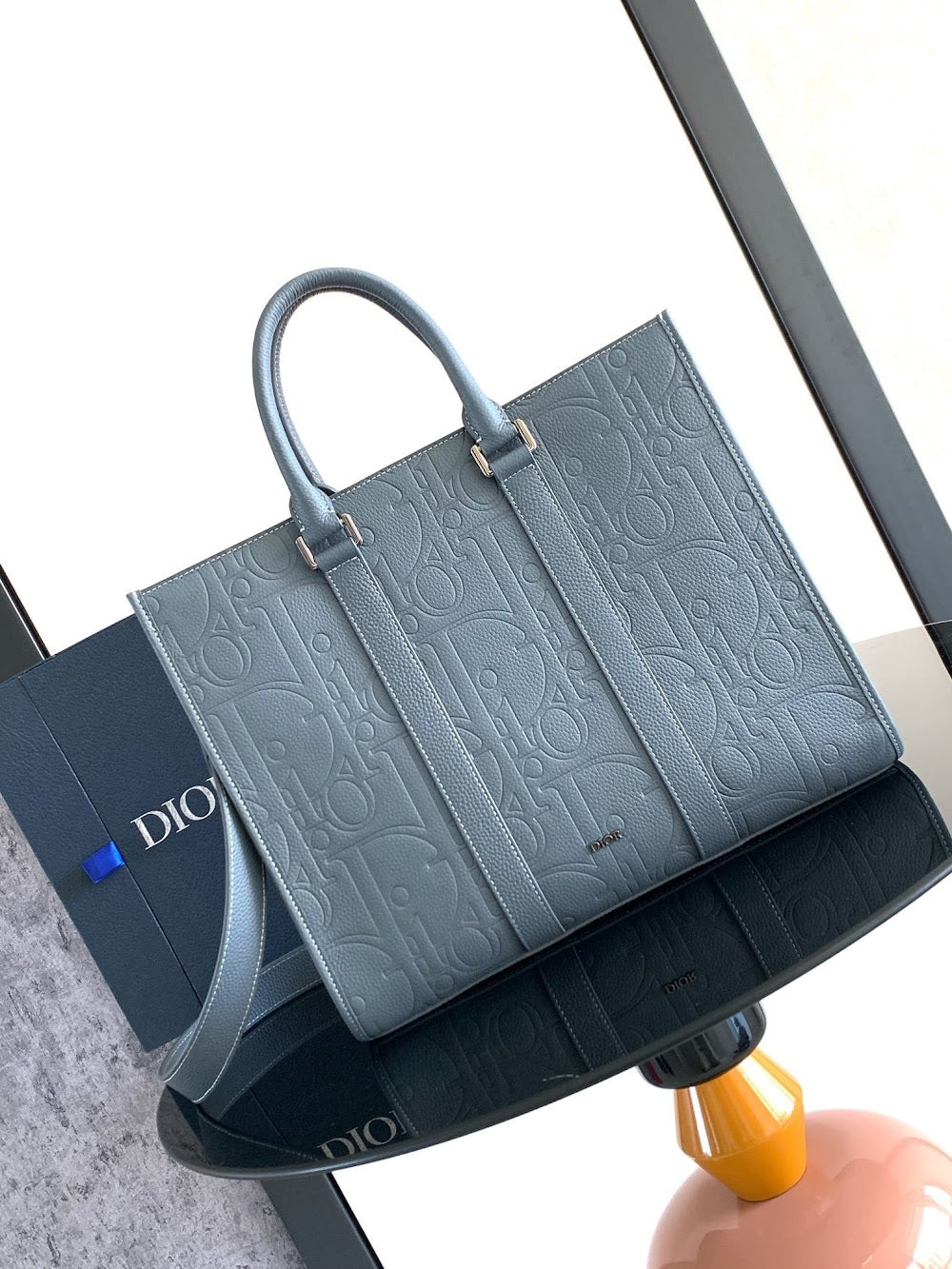 new-elite-designer-bags-nm16392