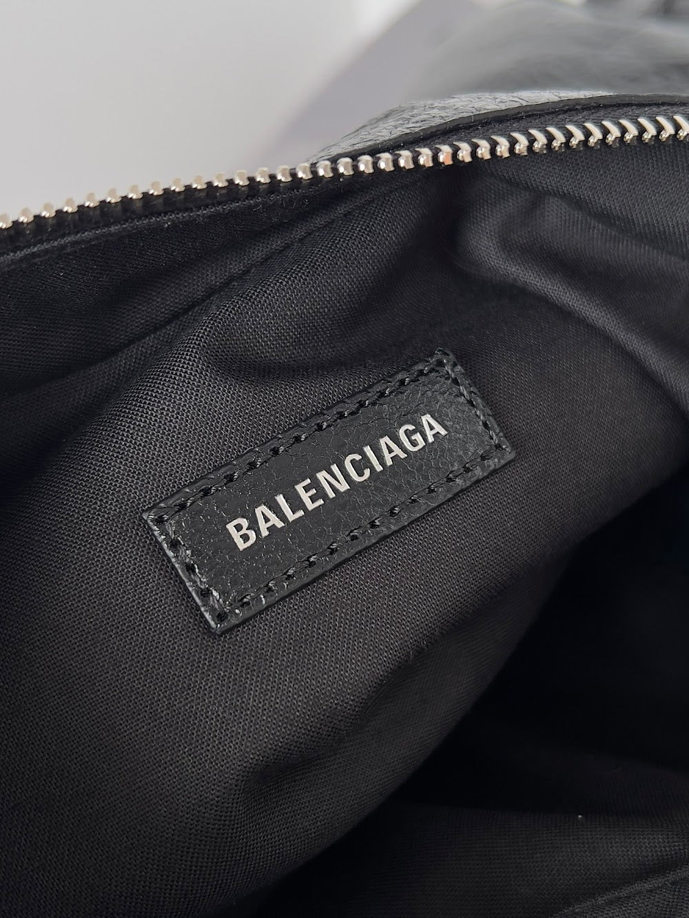 Ezyycart Bags Balenciaga Luxury Bag --111733