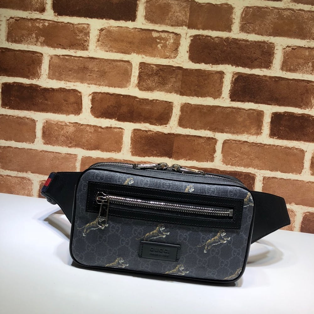new-luxury-designer-bags-nm17862