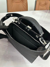 Ezyycart Bags new-elite-designer-bags-nm7710