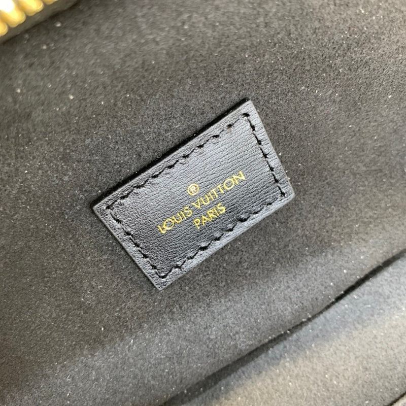 Ezyycart Bags ln Luxury Bag --59358