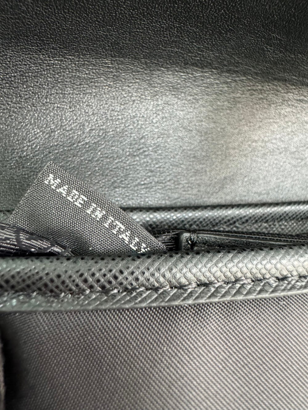 Ezyycart Bags Pradn Luxury Bag --101619