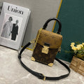Anum Bags LVn Luxury Bag --80064