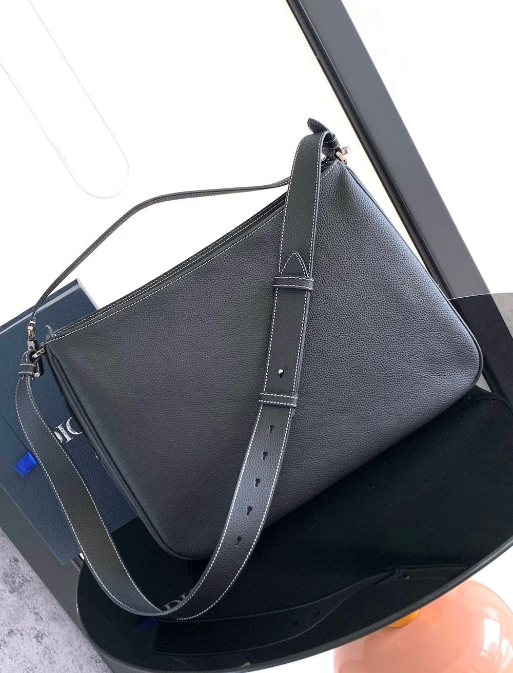 new-elite-designer-bags-nm15970