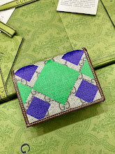 new-luxury-designer-bags-nm8476