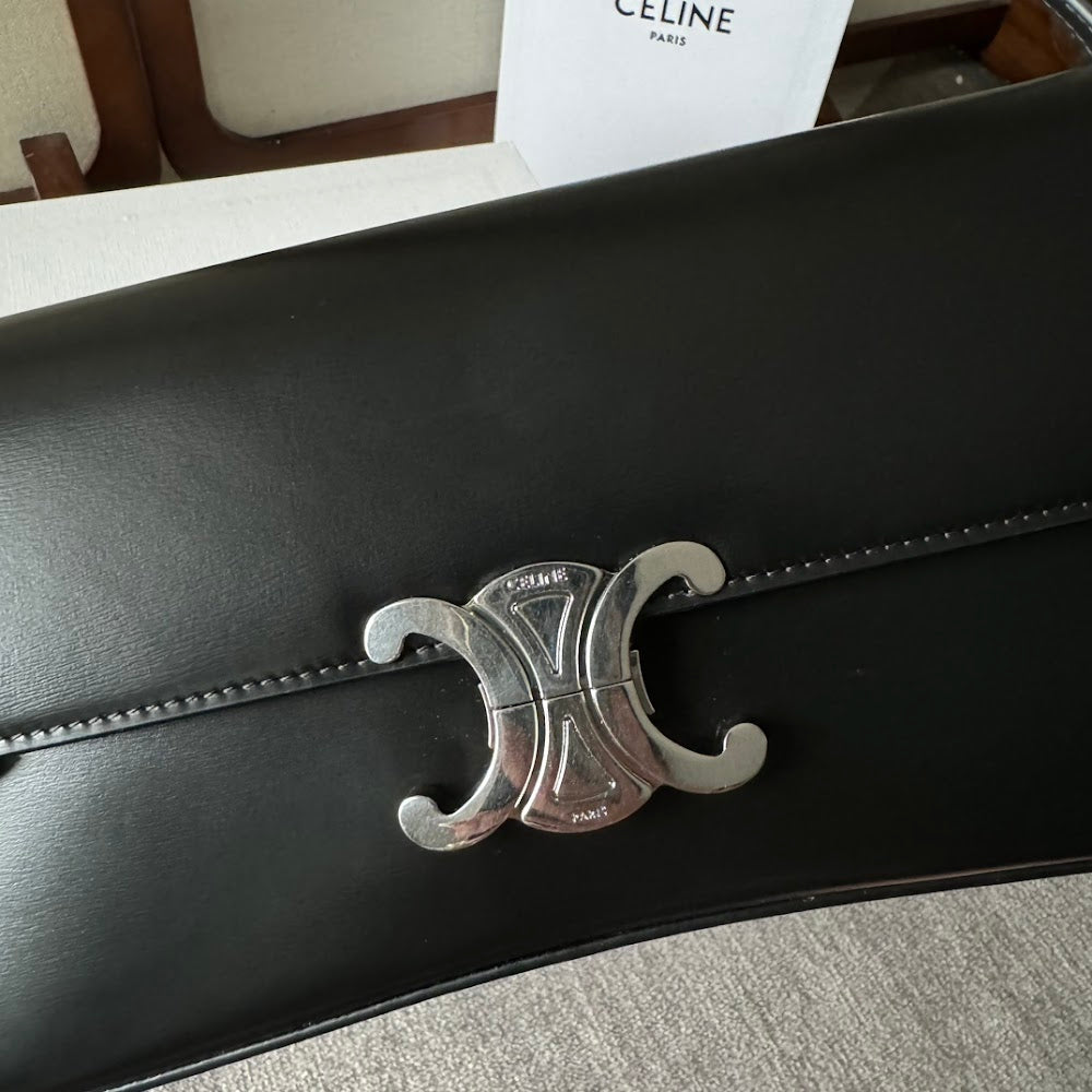 Ezyycart Bags Celine Luxury Bag --112505