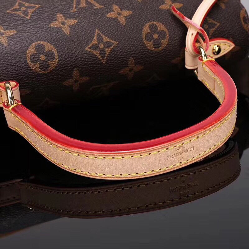 Anum Bags ln Luxury Bag --59155