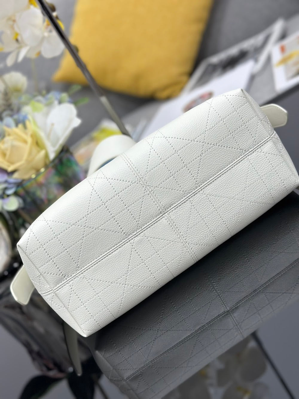 Anum Bags Diorn Luxury Bag --114545