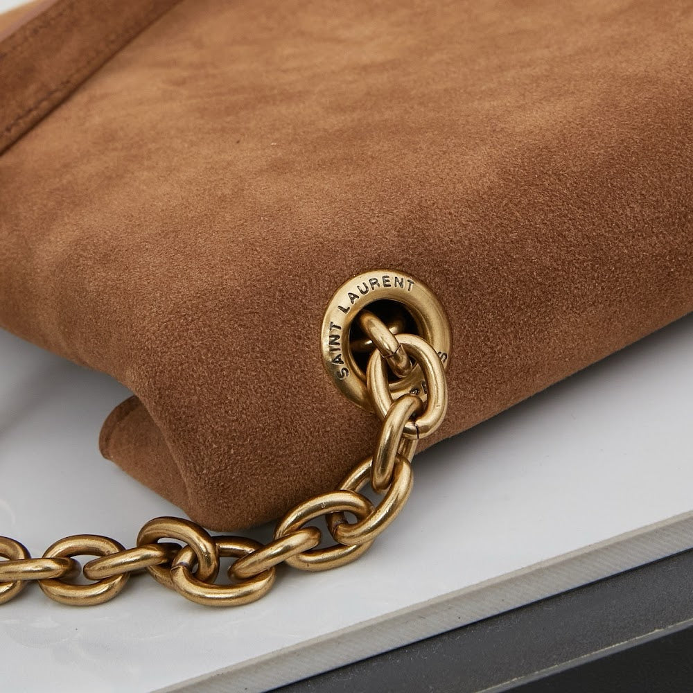 Ezyycart Bags ysn Luxury Bag --71958