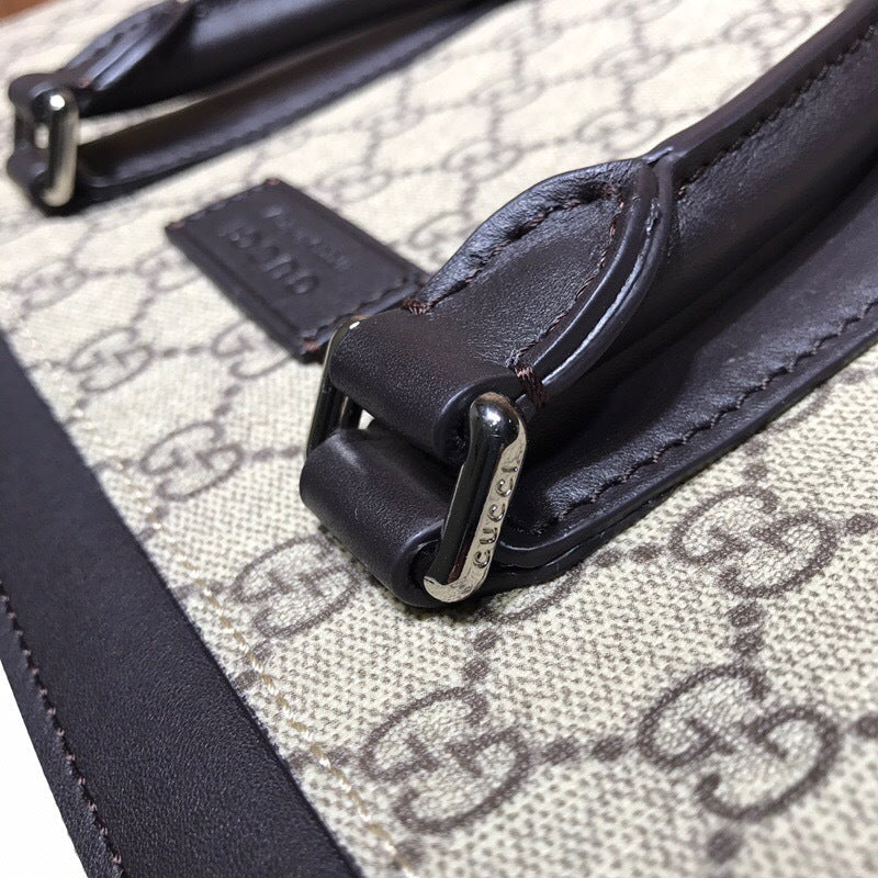 new-elite-designer-bags-nm17747