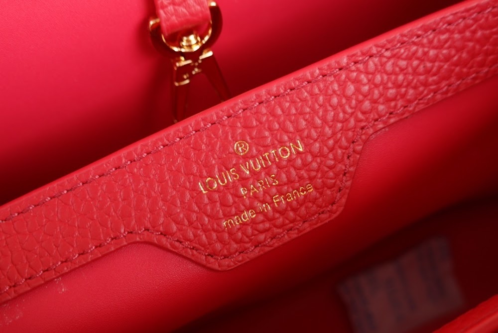 Anum Bags ln Luxury Bag --56931