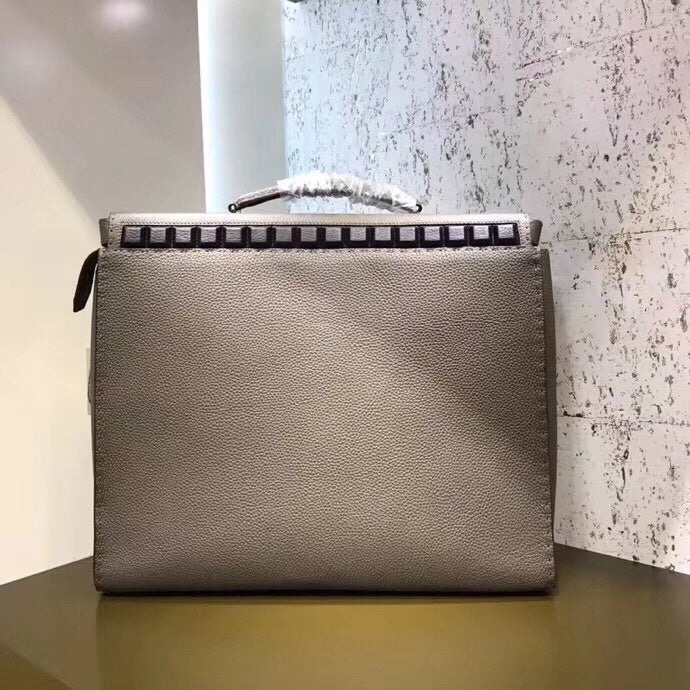 Ezyycart Bags new-designer-premium-bags-nm15098