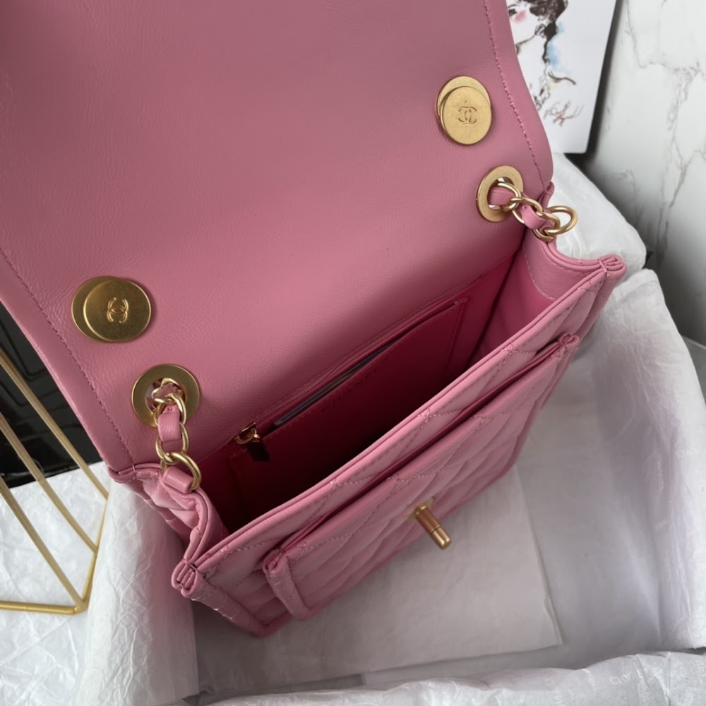 new-elite-designer-bags-nm9414