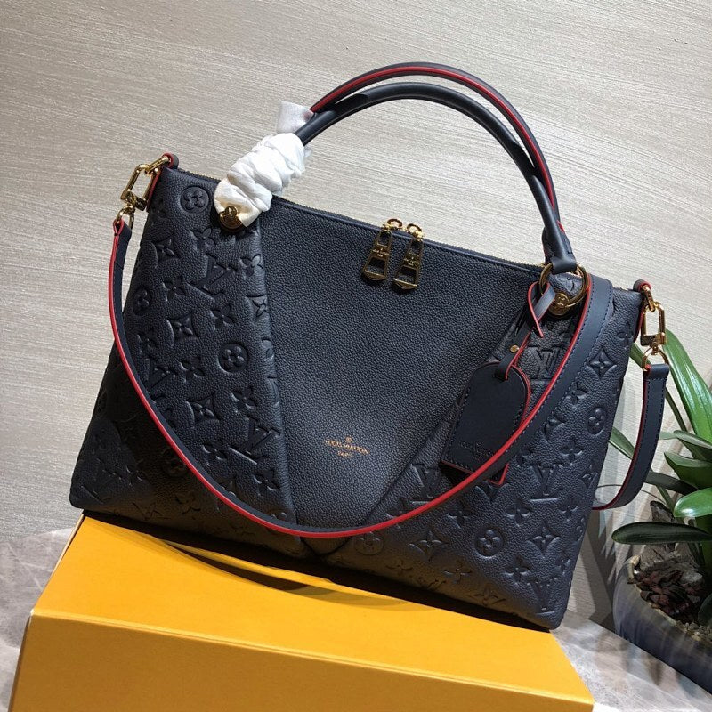 Anum Bags ln Luxury Bag --60056