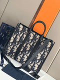 new-elite-designer-bags-nm16002