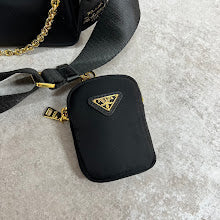 Ezyycart Bags new-designer-premium-bags-nm1899