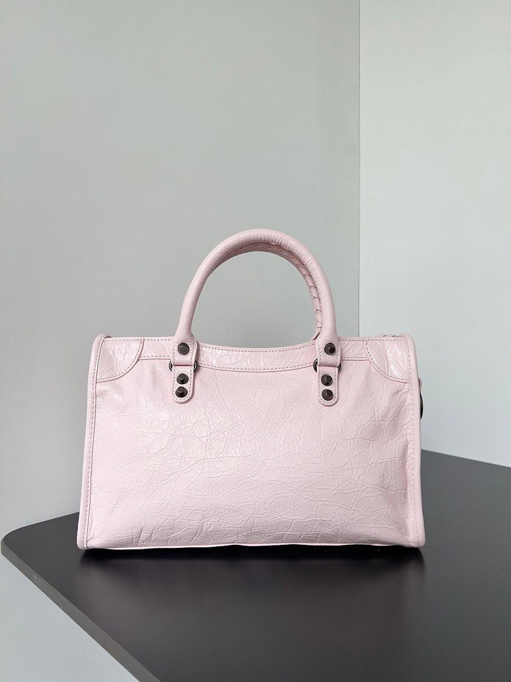 Ezyycart Bags Balenciaga Luxury Bag --110635