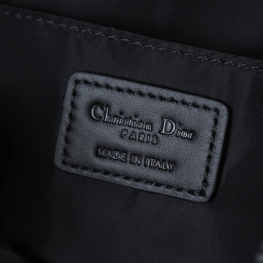 Ezyycart Bags Diorn Luxury Bag --116124