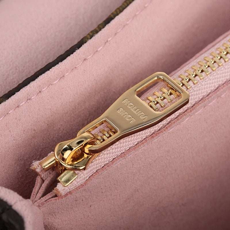 Anum Bags ln Luxury Bag --59158