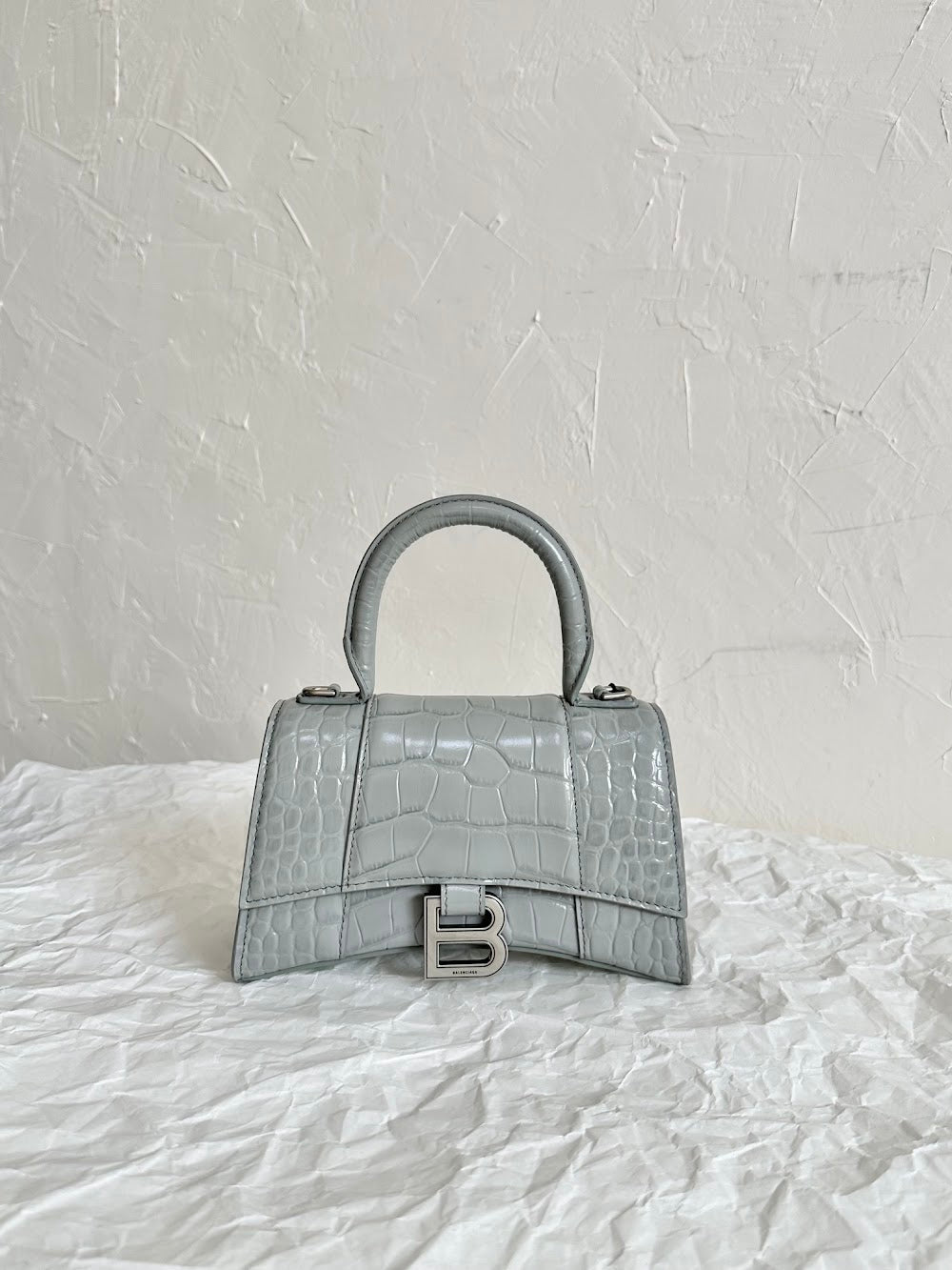 Ezyycart Bags Balenciaga Luxury Bag --110779