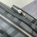 Ezyycart Bags new-elite-designer-bags-nm5875