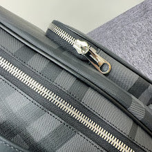 Ezyycart Bags new-elite-designer-bags-nm5875