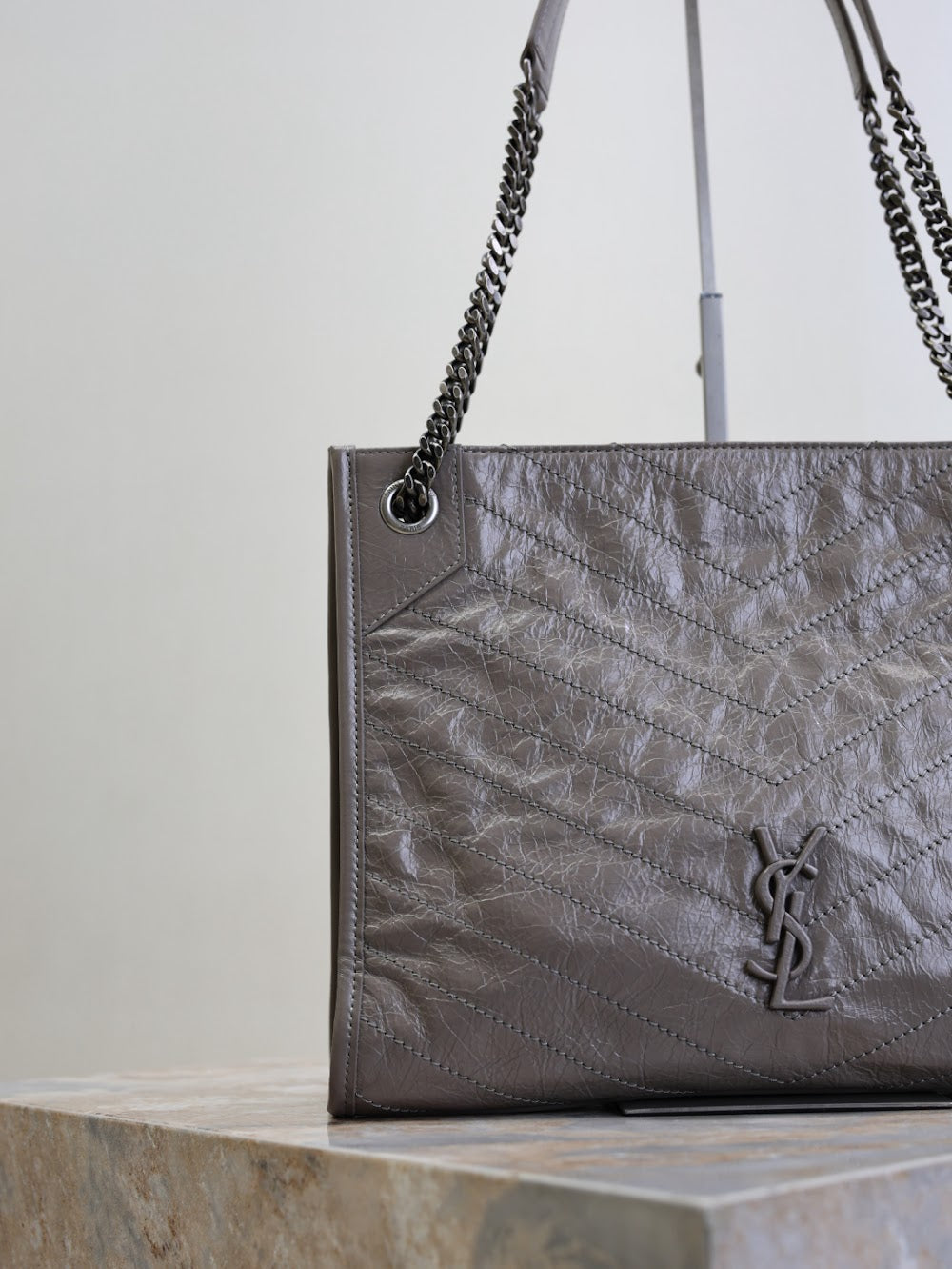 Ezyycart Bags YSLn Luxury Bag --119755