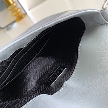 Ezyycart Bags new-designer-premium-bags-nm1854