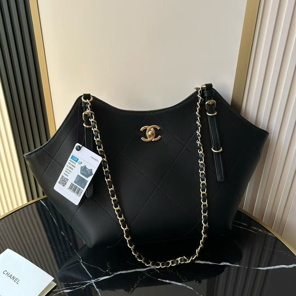 Anum Bags CHn Luxury Bag --114237