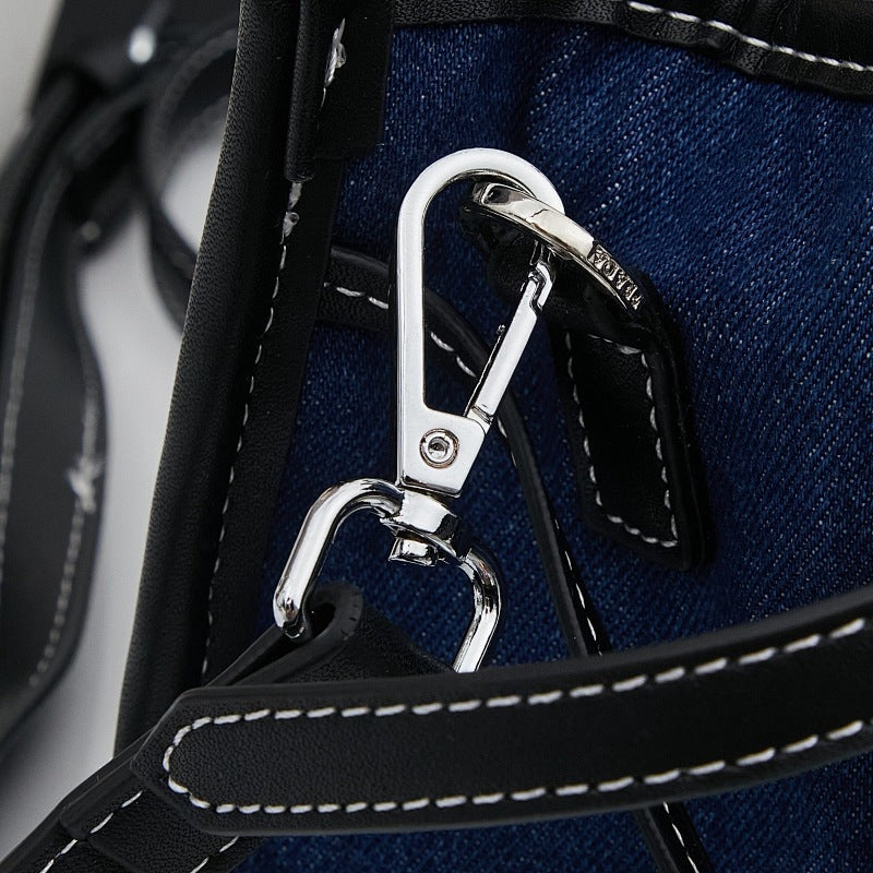 Ezyycart Bags pradn Luxury Bag --74302