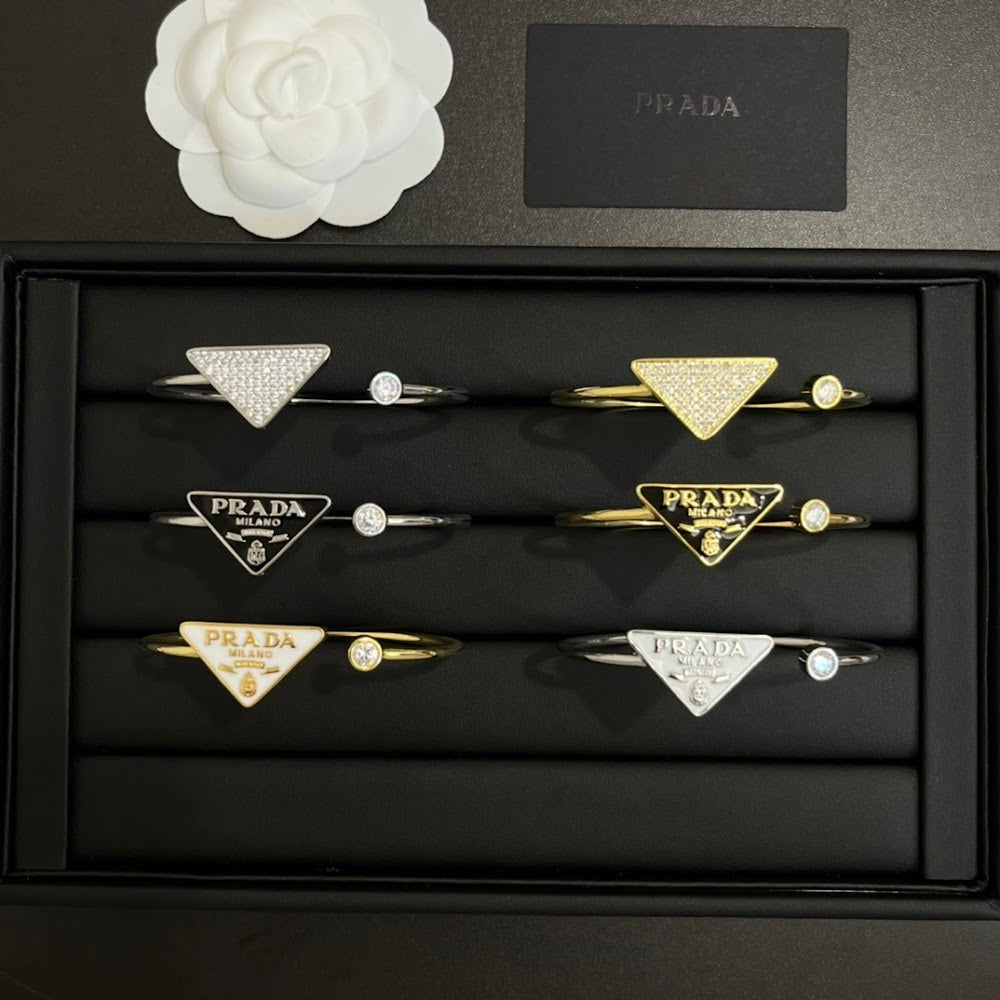 Ezyycart Bags Prada Luxury Jewelry --53570