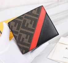 Ezyycart Bags new-designer-premium-bags-nm7759